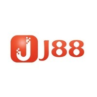 J88ired