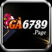 ceoga6789