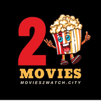 movies2watchcity