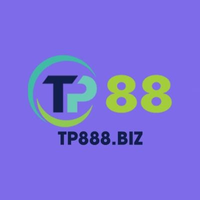 tp888biz