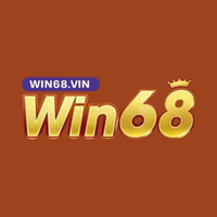 win68vin