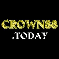 crown88today