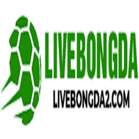 livebongda2com