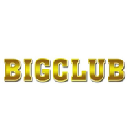 bigclubwebsite