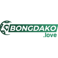 bongdakolove