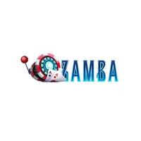 zamba68website