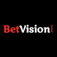 betvisionwebsite