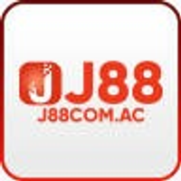 j88comac