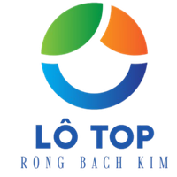 lotopsite