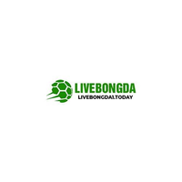 livebongda1today