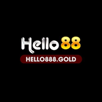 hello888gold