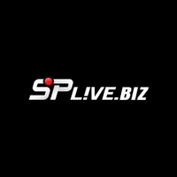 splivebiz