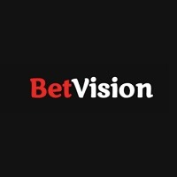 betvisionin