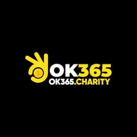 ok365charity