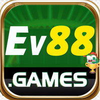 ev88game