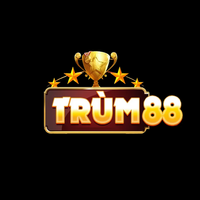 Trum88website