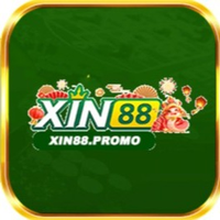 xin88promo