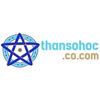 thansohoccocom