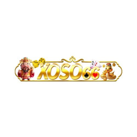 xoso66parts