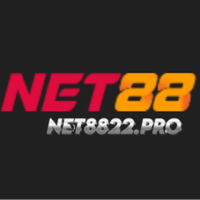 net8822pro