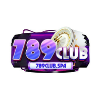 market789club