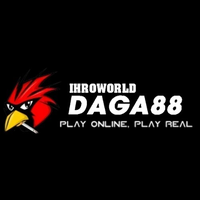 daga88ihroworld