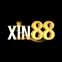 xin88services