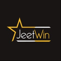 jeetwinong1