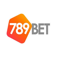 kevingleason789bet