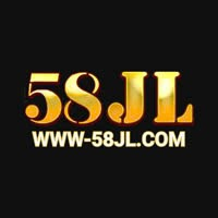 58jlcom