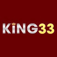 king33land