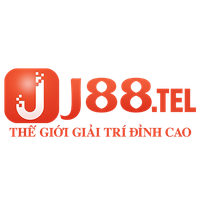 j88telvn