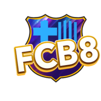 fcb8channel