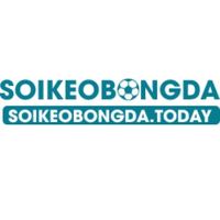 soiikeobongda