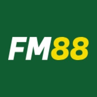 fm88comvip