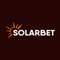 solarbetbz