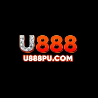 u888pucom