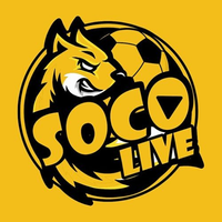 socolivedigital