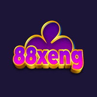 xeng88viporg