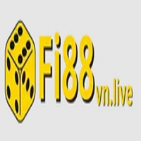 fi88vnlive