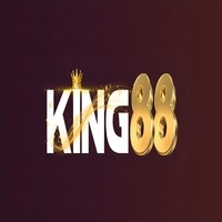 king88qpon