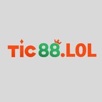 tic88lol