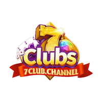 7clubchannel