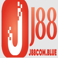 j88comblue