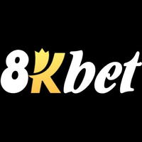 8kbetsdomains