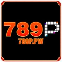 789ppw