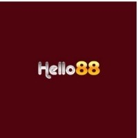 hello88istanbul