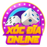 xocdiaonlinelink