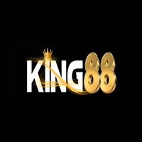 king88kaufen