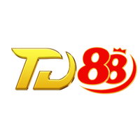 td88coffee